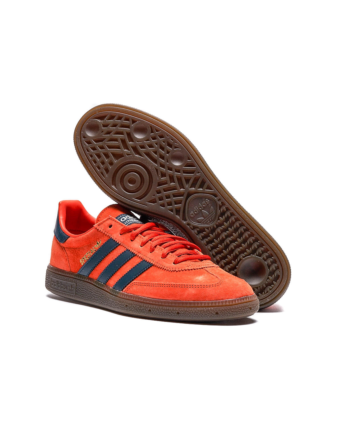 adidas Originals HANDBALL SPEZIAL | GX6988 | AFEW STORE